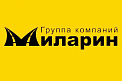 ООО «Миларин»
