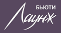 Клиника красоты «Бьюти Лаунж»
