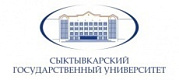 Сыктывкарский государственный университет им. Питирима Сорокина (СГУ)